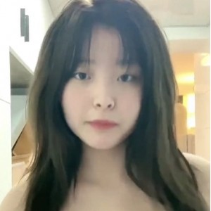 金主定制  《洛宝》电梯楼道、停车场展示