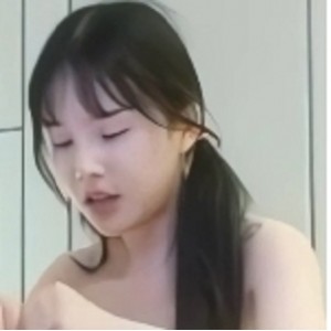 边缘女神猎p《小飞探花》约服装学生妹罕见蝴蝶