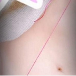 某推UP主Myo-Via优质教育师，每个豆豆晶莹剔透