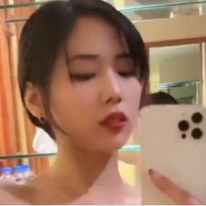 精选L管短视频 [53V-1.6G]