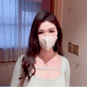 性感主播赴约榜一大哥~ [1V-790M]