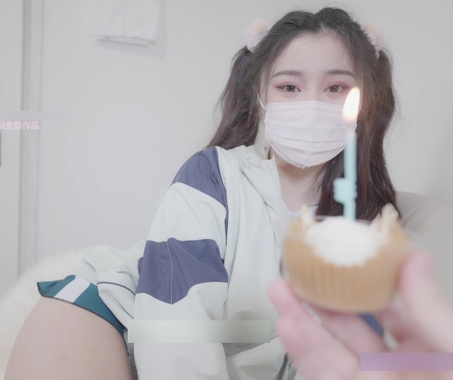 糖心女神《nana》世界杯足球宝贝套装