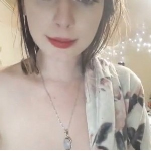 优质身材forestnymph 257v64.6g