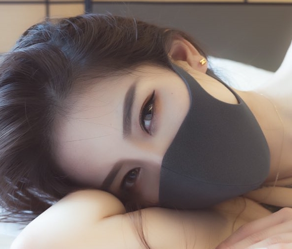 气质小姐姐+小姑妈S+17V+1.2G