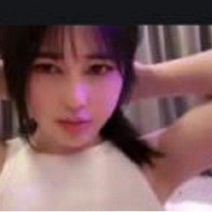 珍贵资源！录屏交流群展示 舞蹬展示一字马 [46V-3.1G]