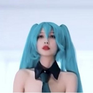 ocmas-舞蹈无可挑剔的顶级身材【9V-635M】