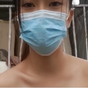 咩咩 热舞自玩 66v10.2g