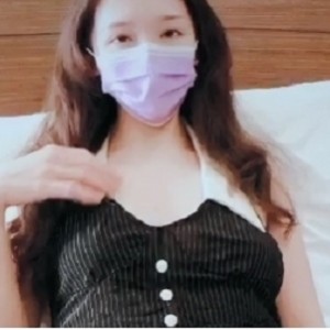 推特尤物《sexyxwife_nina 》户外展示