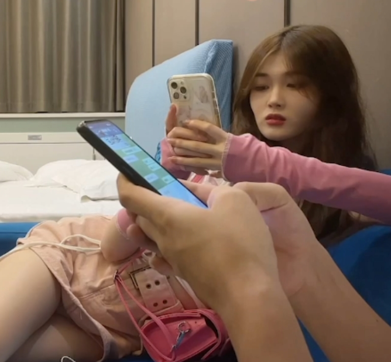 探花小飞哥酒店高端约边缘系列+3000元的170CM[1V+917M+百度盘]