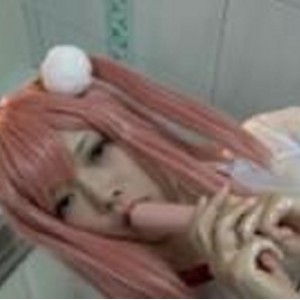 岛国（穗乃果）绝版资源