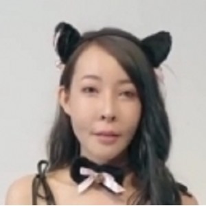 SWAG剧情精品之《网上买了个大球机器人竟然长这样》