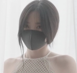 超火网红优质美少女《玩偶姐姐HongKongDoll》新短番