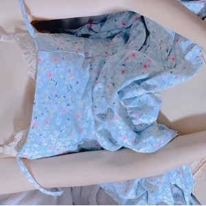 优质清纯校花-白嫩清纯校园女神 [1V-995M]