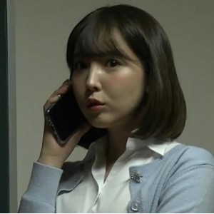 无圣光破解-黑丝女教师 三上悠亚[1V-6.3G]