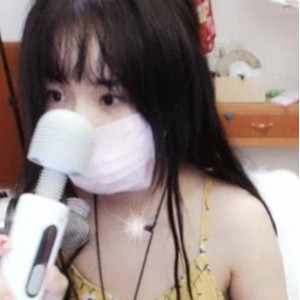 [转载搬运] 远古主播火猫西西 [54v+9.7G][百度盘]