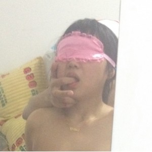 [转载搬运] 正经参赛模特清纯可爱小妹陈茹超有尺度露脸自拍互动调... [12V+275P+13.7GB][附件下载]