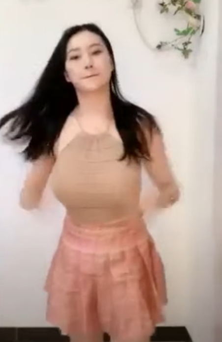 【快手】琳宝呀+收费视频资源【7V+25MB+百度盘】