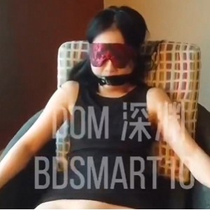 【百度云】自行收集字母圈合集《DOM深渊》《奴印文化》【153v 18.91g】