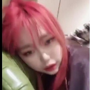 4月展示：人类残次品 四人游纹身S货全露脸无比可爱Y荡 [67V-2.7G]