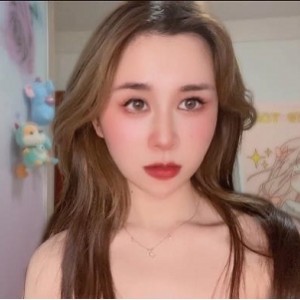 高价良家-云盘展示beauty优质女友互动视频 [122V-8.1G]