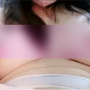 [转载搬运] 口味重慎进 动感美少女极限扩大某处塞丝袜某处拔罐 [3V+9.34G][磁力链接]