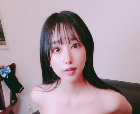 现役AV+nuY-高島愛-搞H播+全程露脸被猴哥W弄+[1V-688M]