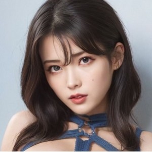 [自行打包] IU李知恩：束缚进入可以吗 [91p+13m][百度盘]