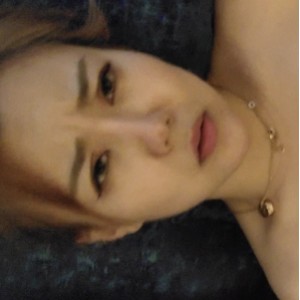 胡子哥与沈佳惠13部自整理合集