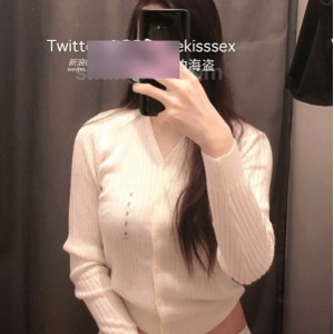 『野叔+希威社+魔都+抖叔』五星推荐[571P 53V 846M  百度云]