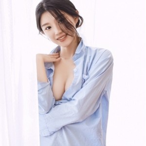 【自行打包】女神云集优质重磅魔都大师级色影大神『抖叔+希威社+野+MISS CC』八月重磅 一千多图 376MB【百度云】