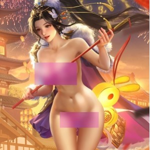 [自行打包] 百里小黄人三国杀曹婴兔年 [1+1][百度盘]