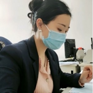 当同事面奇怪玩具 丫头等你 16v5.4g