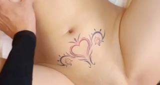 唐伯虎学妹+[1V-378M]