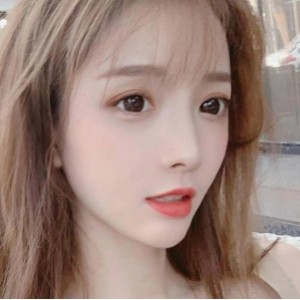 重金约拍神颜值甜美小姐姐