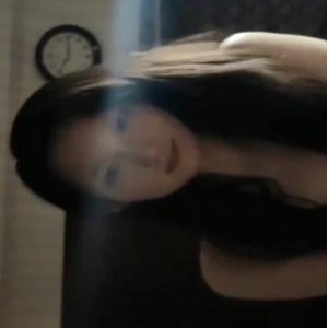 优质反差婊刘菲婷给金Z吃D[1V-369M]