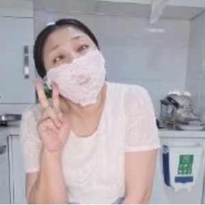 豐滿熟女桃子冰媽媽 [1V-195M]