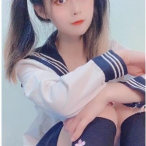 妹子鱼丸 [18P11V-774M]【百度云】