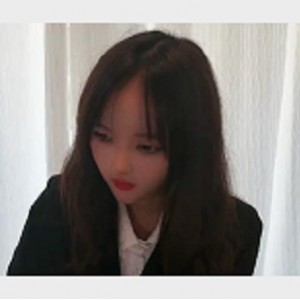 ck! 不良医生的特殊治疗大学生 [1V-126M]