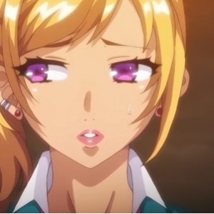 [转载搬运] 补档OVA吃瓜教团 [10+1.16G][磁力链接]