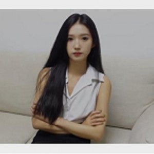 老虎菜顶级模特-成绩差的男生报复女老师 [1V-920M]