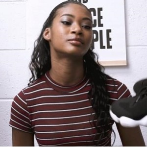 保安部门-超市偷窃1