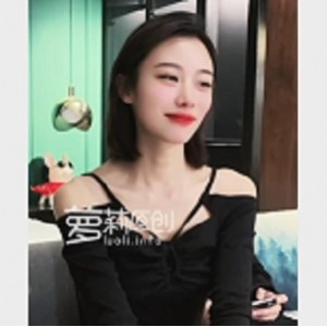 光明正大偷X - 紫萱 - 老公还在就跟老情人XX[1V-490M]