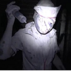 剧情类  加美国3V-320M