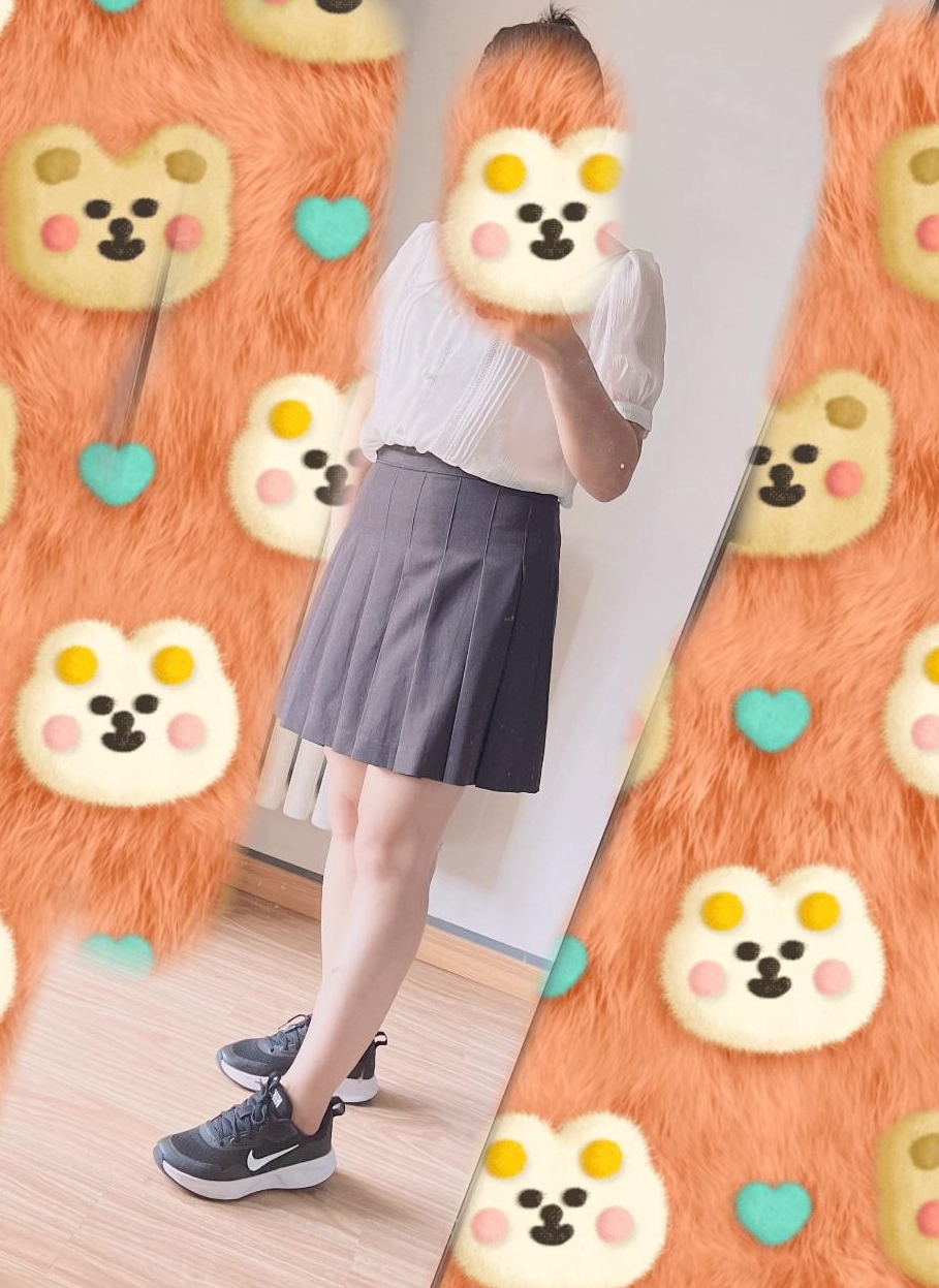 【重磅展示】最新展示海角社区29岁少妇女博主糖糖优质分享和大学生暑期工小刘的不伦之恋【1V+332M】【百度盘】