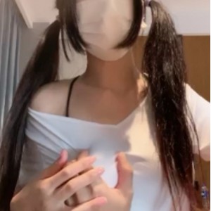 【自录】半糖【敏妹妹】1v 0.4g 【百度盘】