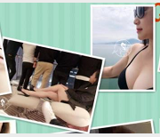 P站推特网红广州反差婊御姐baobaomiqi米奇宝宝