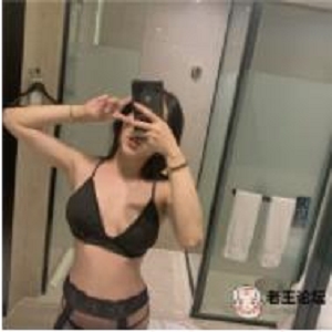 最美推特博主(元气美美)完整版