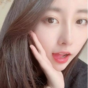 （Kanami酱）珍珠蕾丝套餐