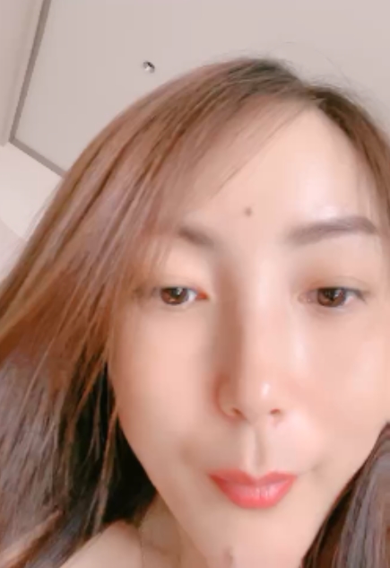 【自行打包】10.7.8半糖+春风十里不极你+两天互动秀[2v/2.62G度盘]