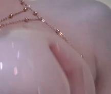 Nina+16期+[1V-750M]